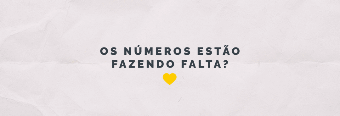 Por que o Instagram tirou as curtidas?
