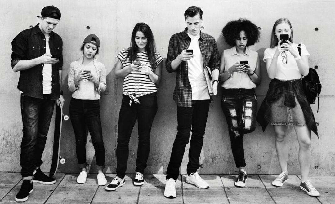 A era dos caçadores de followers do Instagram está no fim (e já não era sem tempo)