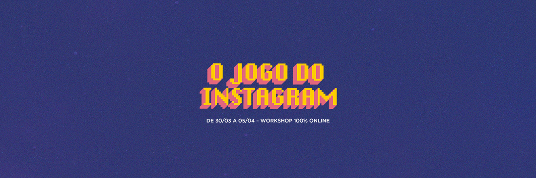 O Jogo do Instagram - Desvende o Instagram e se torne um grande jogador com resultados.